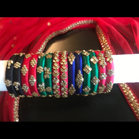 Poshmark profile picture for @harishan